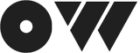 yybagluxury